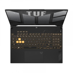 17480324841586-asustufgamingf15fx507vu4lp048wintelcorei7i713700hcomputerportatile396cm156fullhd16gbddr4sdram1tbssdnvidiageforcertx4050wifi680211axwindows11homenerogrigio