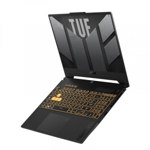 17480324848013-asustufgamingf15fx507vu4lp048wintelcorei7i713700hcomputerportatile396cm156fullhd16gbddr4sdram1tbssdnvidiageforcertx4050wifi680211axwindows11homenerogrigio