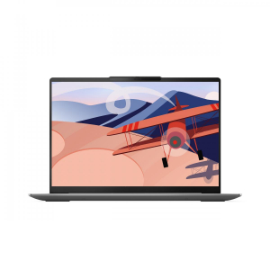 17480387747665-lenovoyogaslim614irh8intelcorei7i713700hcomputerportatile356cm14wuxga16gblpddr5xsdram512gbssdwifi6e80211axwindows11homeitalianogrigio
