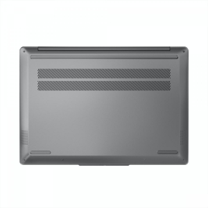 17480387784351-lenovoyogaslim614irh8intelcorei7i713700hcomputerportatile356cm14wuxga16gblpddr5xsdram512gbssdwifi6e80211axwindows11homeitalianogrigio