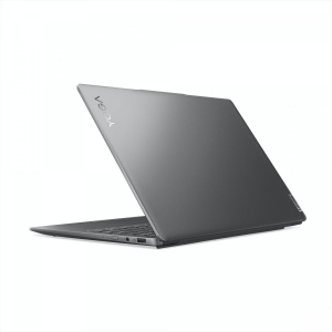17480387793574-lenovoyogaslim614irh8intelcorei7i713700hcomputerportatile356cm14wuxga16gblpddr5xsdram512gbssdwifi6e80211axwindows11homeitalianogrigio