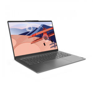 17480387813821-lenovoyogaslim614irh8intelcorei7i713700hcomputerportatile356cm14wuxga16gblpddr5xsdram512gbssdwifi6e80211axwindows11homeitalianogrigio