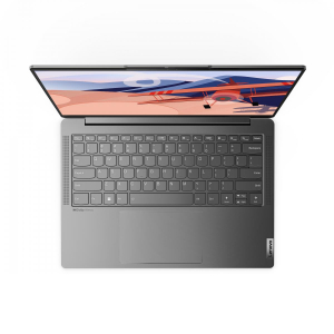 1748038783614-lenovoyogaslim614irh8intelcorei7i713700hcomputerportatile356cm14wuxga16gblpddr5xsdram512gbssdwifi6e80211axwindows11homeitalianogrigio