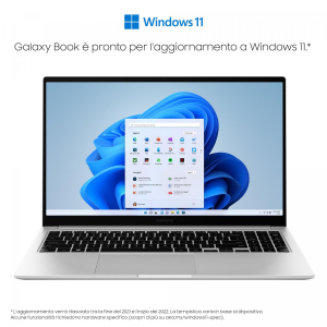 17480399051274-samsunggalaxybook156windows11readyintelcorei58gbram512gbssdmysticsilver