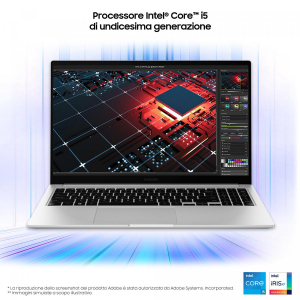 17480399061942-samsunggalaxybook156windows11readyintelcorei58gbram512gbssdmysticsilver