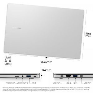 17480399073801-samsunggalaxybook156windows11readyintelcorei58gbram512gbssdmysticsilver