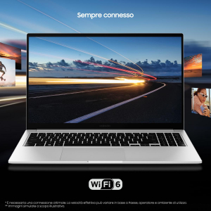 17480399098888-samsunggalaxybook156windows11readyintelcorei58gbram512gbssdmysticsilver