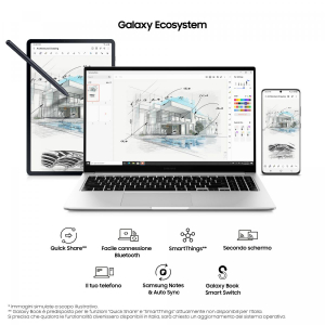 1748039910935-samsunggalaxybook156windows11readyintelcorei58gbram512gbssdmysticsilver
