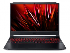 1748040104527-acernitro5an51545r6y2amdryzen75800hcomputerportatile396cm156fullhd16gbddr4sdram512gbssdnvidiageforcertx3070wifi680211axwindows10homeitalianonero