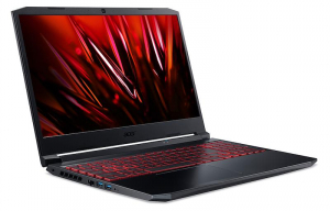 17480401051013-acernitro5an51545r6y2amdryzen75800hcomputerportatile396cm156fullhd16gbddr4sdram512gbssdnvidiageforcertx3070wifi680211axwindows10homeitalianonero