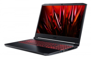 17480401056896-acernitro5an51545r6y2amdryzen75800hcomputerportatile396cm156fullhd16gbddr4sdram512gbssdnvidiageforcertx3070wifi680211axwindows10homeitalianonero