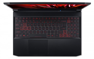 17480401063825-acernitro5an51545r6y2amdryzen75800hcomputerportatile396cm156fullhd16gbddr4sdram512gbssdnvidiageforcertx3070wifi680211axwindows10homeitalianonero