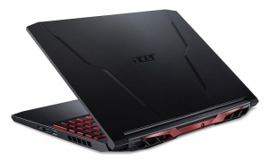 17480401069388-acernitro5an51545r6y2amdryzen75800hcomputerportatile396cm156fullhd16gbddr4sdram512gbssdnvidiageforcertx3070wifi680211axwindows10homeitalianonero