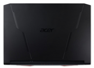 17480401075148-acernitro5an51545r6y2amdryzen75800hcomputerportatile396cm156fullhd16gbddr4sdram512gbssdnvidiageforcertx3070wifi680211axwindows10homeitalianonero