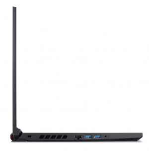 17480401079485-acernitro5an51545r6y2amdryzen75800hcomputerportatile396cm156fullhd16gbddr4sdram512gbssdnvidiageforcertx3070wifi680211axwindows10homeitalianonero