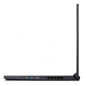 17480401085326-acernitro5an51545r6y2amdryzen75800hcomputerportatile396cm156fullhd16gbddr4sdram512gbssdnvidiageforcertx3070wifi680211axwindows10homeitalianonero