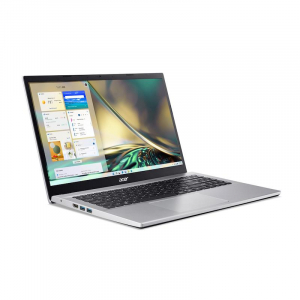 17480401455778-aceraspire3a315595339intelcorei5i51235ucomputerportatile396cm156fullhd16gbddr4sdram1tbssdwifi680211axwindows11homeitalianoargento