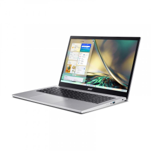 17480401461449-aceraspire3a315595339intelcorei5i51235ucomputerportatile396cm156fullhd16gbddr4sdram1tbssdwifi680211axwindows11homeitalianoargento