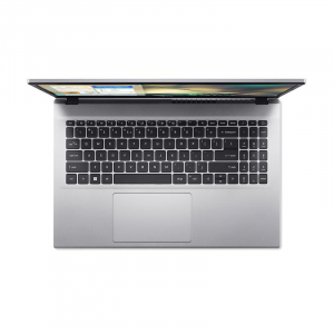 17480401466797-aceraspire3a315595339intelcorei5i51235ucomputerportatile396cm156fullhd16gbddr4sdram1tbssdwifi680211axwindows11homeitalianoargento