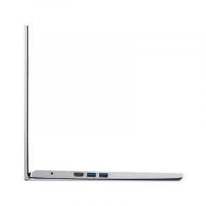 17480401488354-aceraspire3a315595339intelcorei5i51235ucomputerportatile396cm156fullhd16gbddr4sdram1tbssdwifi680211axwindows11homeitalianoargento