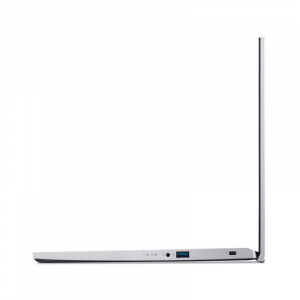 17480401493055-aceraspire3a315595339intelcorei5i51235ucomputerportatile396cm156fullhd16gbddr4sdram1tbssdwifi680211axwindows11homeitalianoargento