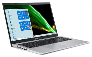 17480401888687-aceraspire5a51556g79g5intelcorei7i71165g7computerportatile396cm156fullhd16gbddr4sdram512gbssdnvidiageforcemx350wifi680211axwindows10homeitalianoargento