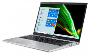 17480401894473-aceraspire5a51556g79g5intelcorei7i71165g7computerportatile396cm156fullhd16gbddr4sdram512gbssdnvidiageforcemx350wifi680211axwindows10homeitalianoargento