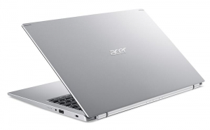17480401899616-aceraspire5a51556g79g5intelcorei7i71165g7computerportatile396cm156fullhd16gbddr4sdram512gbssdnvidiageforcemx350wifi680211axwindows10homeitalianoargento