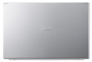 17480401907693-aceraspire5a51556g79g5intelcorei7i71165g7computerportatile396cm156fullhd16gbddr4sdram512gbssdnvidiageforcemx350wifi680211axwindows10homeitalianoargento