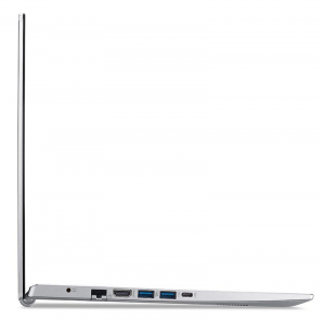 17480401912596-aceraspire5a51556g79g5intelcorei7i71165g7computerportatile396cm156fullhd16gbddr4sdram512gbssdnvidiageforcemx350wifi680211axwindows10homeitalianoargento