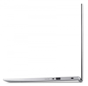 17480401917409-aceraspire5a51556g79g5intelcorei7i71165g7computerportatile396cm156fullhd16gbddr4sdram512gbssdnvidiageforcemx350wifi680211axwindows10homeitalianoargento