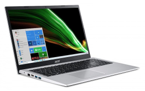 17480402916194-aceraspire3a3155835gsintelcorei3i31115g4computerportatile396cm156fullhd8gbddr4sdram256gbssdwifi580211acwindows10homeinsmodeitalianoargento