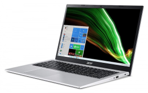 17480402921578-aceraspire3a3155835gsintelcorei3i31115g4computerportatile396cm156fullhd8gbddr4sdram256gbssdwifi580211acwindows10homeinsmodeitalianoargento