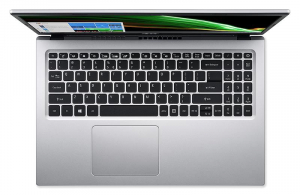 17480402927148-aceraspire3a3155835gsintelcorei3i31115g4computerportatile396cm156fullhd8gbddr4sdram256gbssdwifi580211acwindows10homeinsmodeitalianoargento