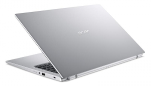 17480402931801-aceraspire3a3155835gsintelcorei3i31115g4computerportatile396cm156fullhd8gbddr4sdram256gbssdwifi580211acwindows10homeinsmodeitalianoargento