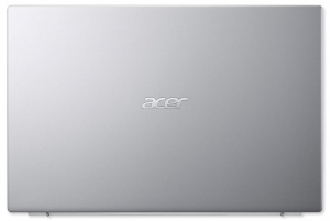 17480402937084-aceraspire3a3155835gsintelcorei3i31115g4computerportatile396cm156fullhd8gbddr4sdram256gbssdwifi580211acwindows10homeinsmodeitalianoargento