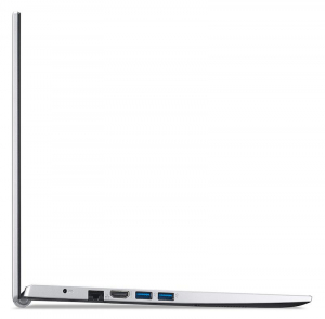 17480402941675-aceraspire3a3155835gsintelcorei3i31115g4computerportatile396cm156fullhd8gbddr4sdram256gbssdwifi580211acwindows10homeinsmodeitalianoargento