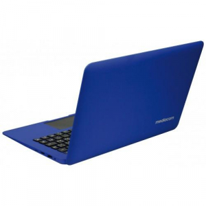 17480405392253-mediacomsmartbook11intelatomz3735fcomputerportatile269cm106hd2gbddr3lrssdram32gbflashwifi480211nwindows10homeblu