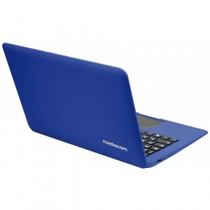 17480405396233-mediacomsmartbook11intelatomz3735fcomputerportatile269cm106hd2gbddr3lrssdram32gbflashwifi480211nwindows10homeblu
