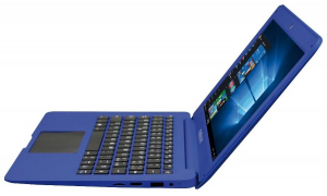 17480405400933-mediacomsmartbook11intelatomz3735fcomputerportatile269cm106hd2gbddr3lrssdram32gbflashwifi480211nwindows10homeblu