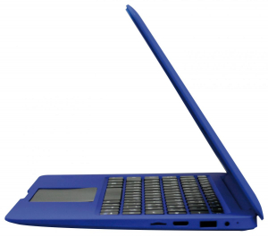 1748040540968-mediacomsmartbook11intelatomz3735fcomputerportatile269cm106hd2gbddr3lrssdram32gbflashwifi480211nwindows10homeblu