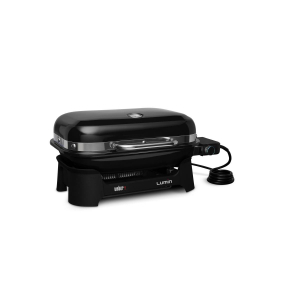 17480669389007-weberlumincompactbarbecuedatavoloelettriconero2200w