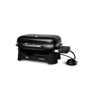 17480669398423-weberlumincompactbarbecuedatavoloelettriconero2200w