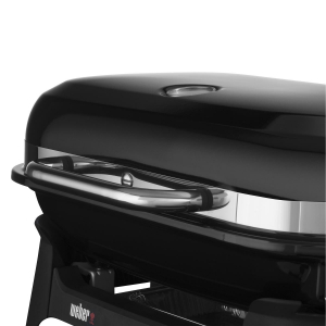 174806694098-weberlumincompactbarbecuedatavoloelettriconero2200w