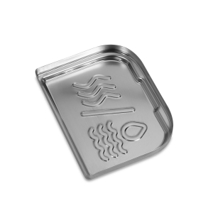 17480669420578-weberlumincompactbarbecuedatavoloelettriconero2200w
