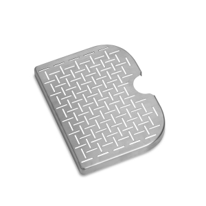 17480669430125-weberlumincompactbarbecuedatavoloelettriconero2200w
