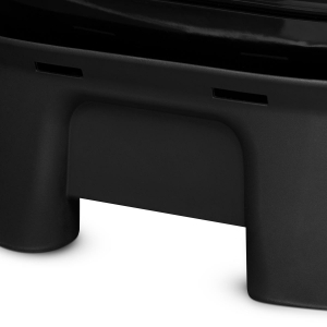 17480669452802-weberlumincompactbarbecuedatavoloelettriconero2200w
