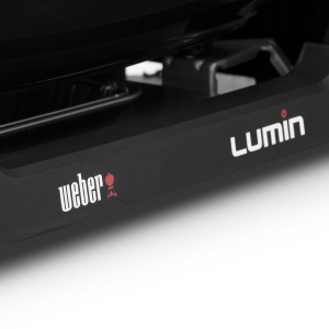 1748066947538-weberlumincompactbarbecuedatavoloelettriconero2200w