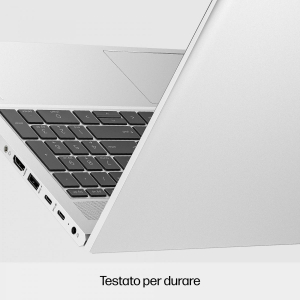 1748073987789-hpprobook450156inchg10notebookpcintelcorei5i51334ucomputerportatile396cm156fullhd8gbddr4sdram256gbssdwifi6e80211axwindows11proargento