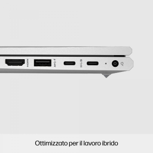 17480739888338-hpprobook450156inchg10notebookpcintelcorei5i51334ucomputerportatile396cm156fullhd8gbddr4sdram256gbssdwifi6e80211axwindows11proargento